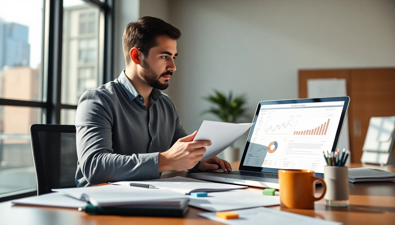 Enhance your CareerSprints PMP Application Review and Rewrite with a professional workspace setting.
