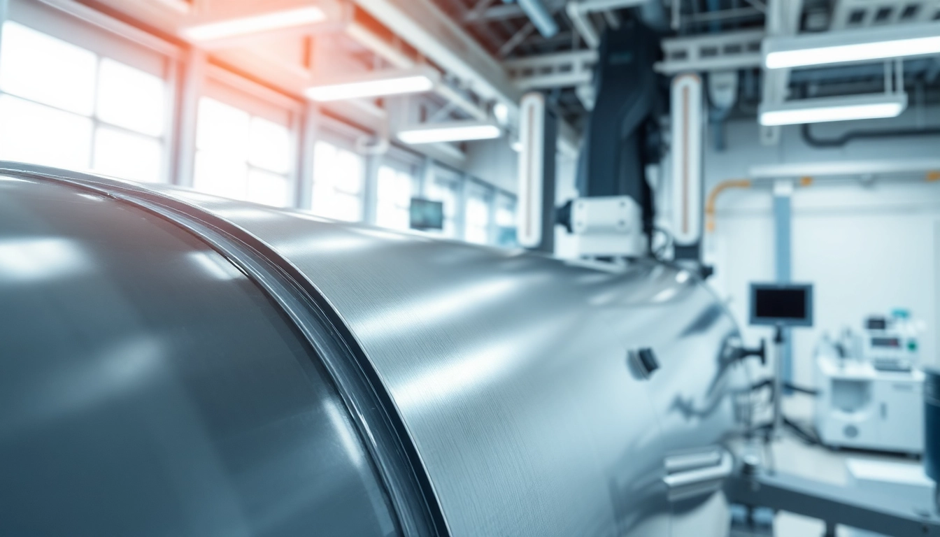 Apply precision-engineered adhesive films from https://www.makobond.com/adhesives-films in aerospace contexts for reliable performance.