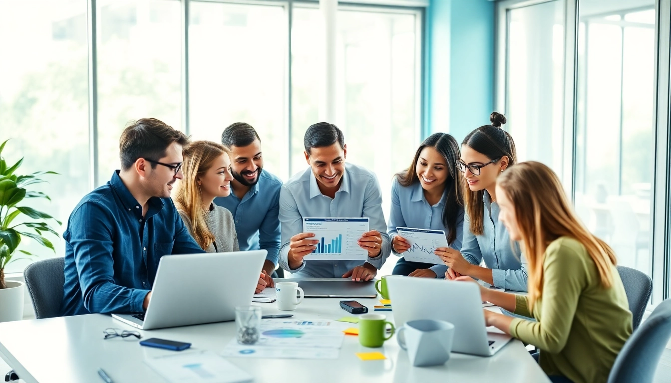 Optimaliseer je advertenties met experts in Meta Ads uitbesteden tijdens een strategische sessie.