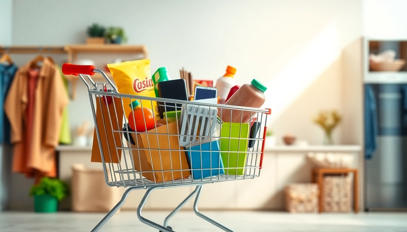 استفد من كود خصم لشراء منتجات متنوعة بأسعار تنافسية وجديدة.