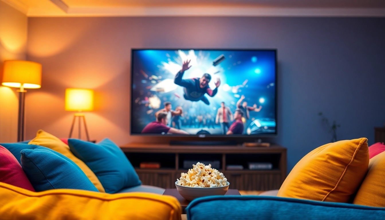 ชม ดูหนังออนไลน์ฟรี24ชั่วโมง พร้อมบรรยากาศที่นั่งพักผ่อนสบายและสดใส