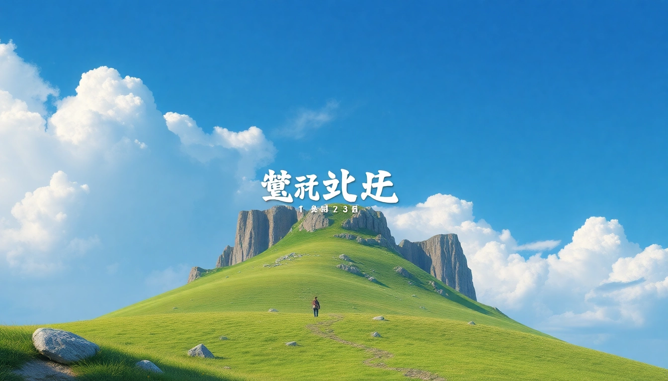 通过爱思助手下载，用户可以轻松管理iOS设备，实现数据备份和应用下载。