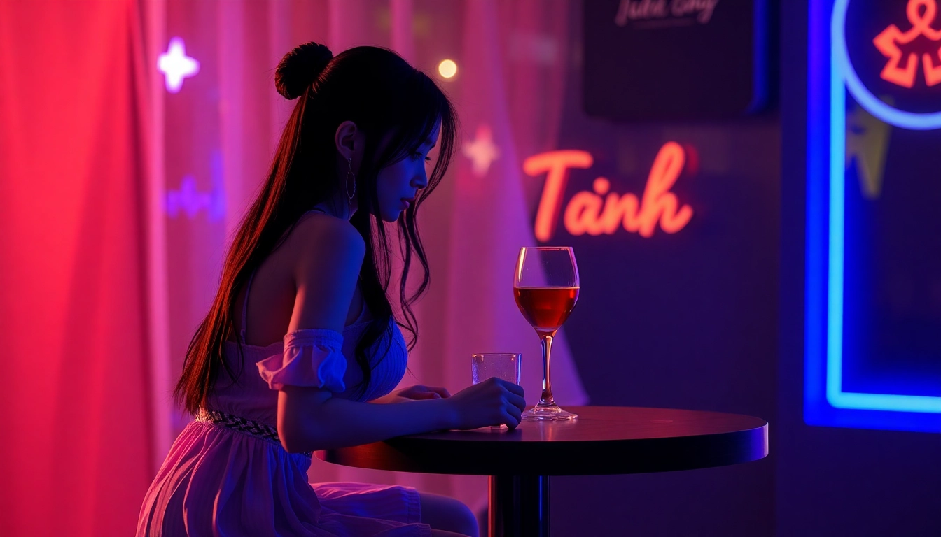 Chơi game sex thú vị cùng bạn bè, trải nghiệm những giây phút vui vẻ.
