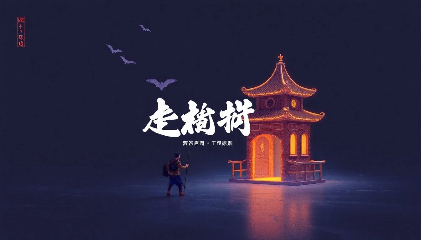 在雷电模拟器官网上探索进阶功能，轻松管理多个游戏实例，享受高效流畅的操作体验。